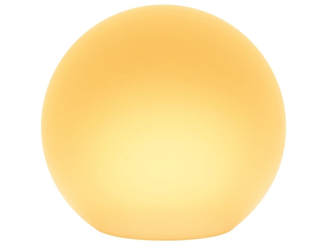 Eve Home Eve - Flare - Kannettava älykäs LED-valaisin