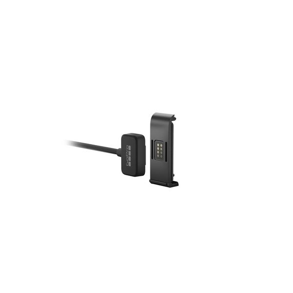 GoPro Contacto Magneettinen ovi ja virtajohtosarja