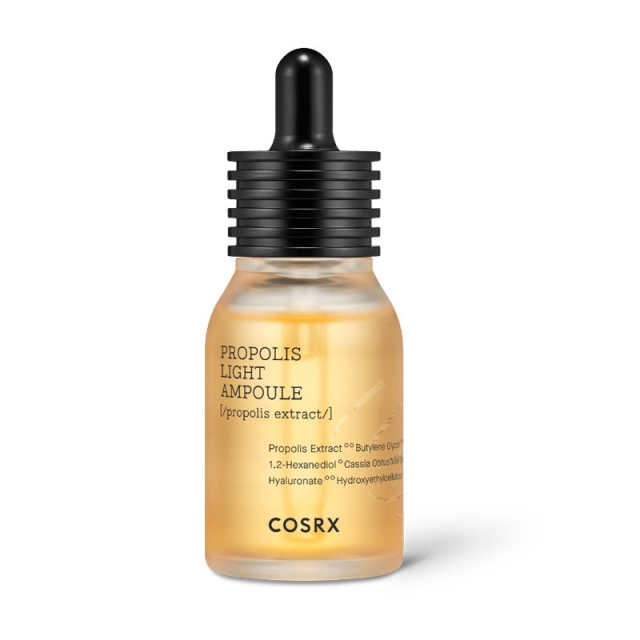 COSRX Full Fit Propolis Light Ampulli 30 ml