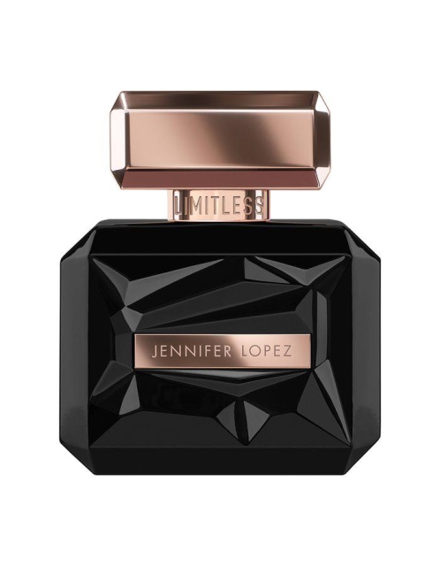 Jennifer Lopez Limitless Edp - 30 ml