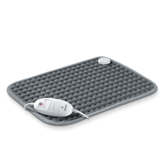Beurer HK Special Edition Heating Pad - 3 vuoden takuu