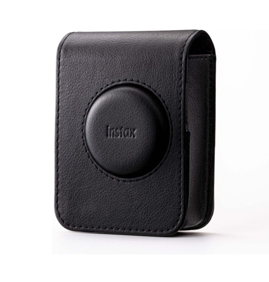 Fuji Instax Mini Evo kotelo