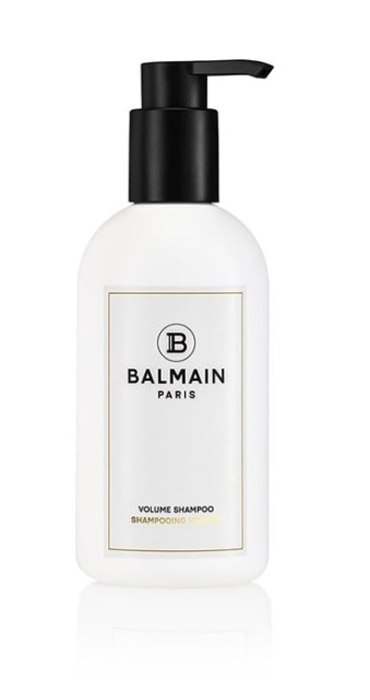 Balmain Paris Volyymishampoo 300 ml