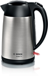 Bosch Vedenkeitin 1.7L