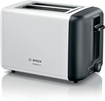 Bosch Paahdin