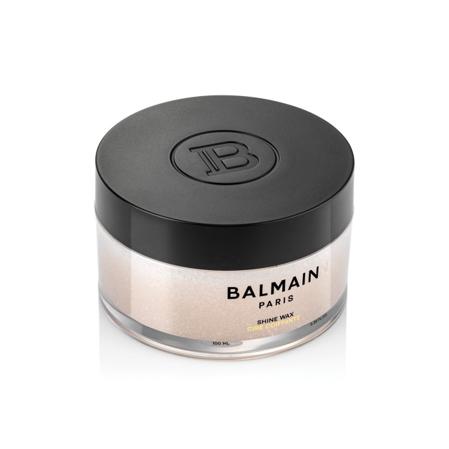 Balmain Paris Kiiltovaha 100 ml