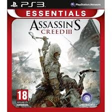 Assassin