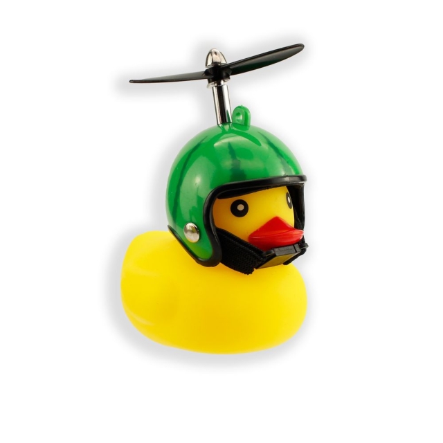 Winkee Bike Duck - Vesimeloni