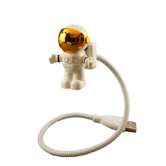 Winkee Astro LED-valo