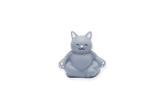 Winkee Kalma Kitty Stressipallo
