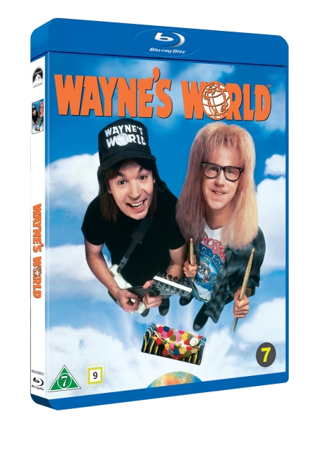 Wayne