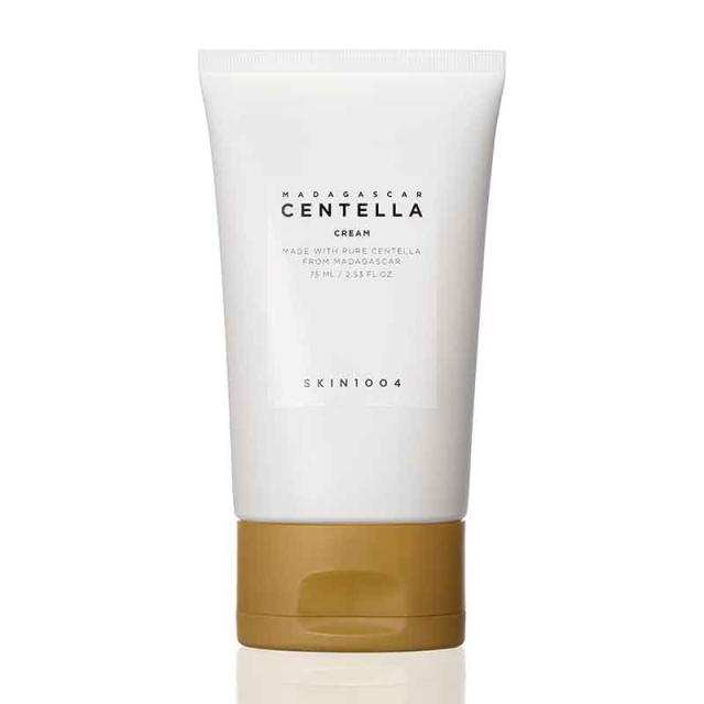 SKIN1004 Madagaskar Centella Cream 75 ml