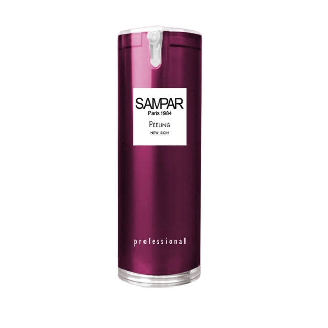 SAMPAR Professional Peeling New Skin 30 ml