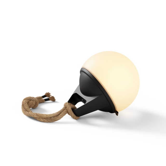 SACKit Valo 105 LED-valaisin