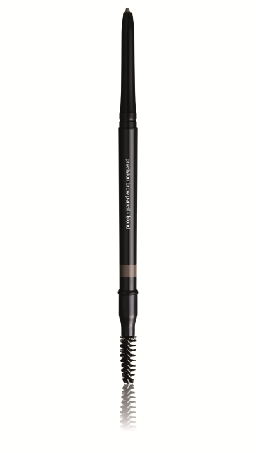 SandStone Precision Brow Pencil Blond