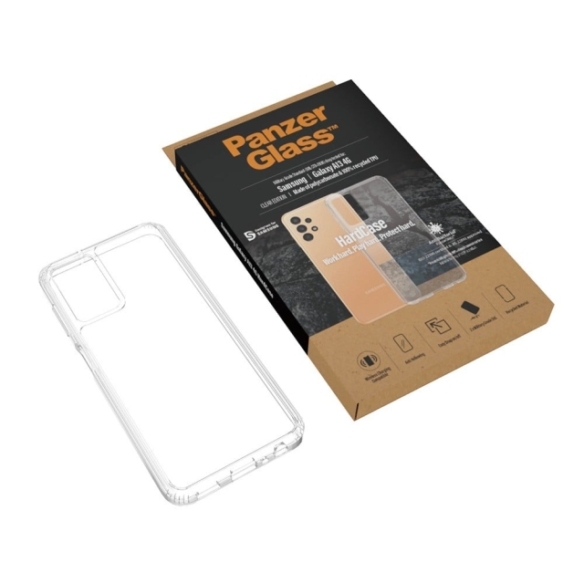 PanzerGlass HardCase Samsung A13 5G