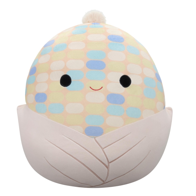 Squishmallows 40 cm P21 Louise Maissi (216329)