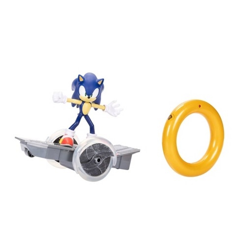 Sonic Sonic Luistin R/C (417014)