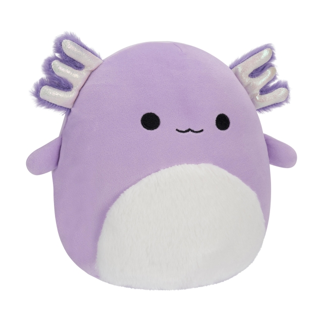 Squishmallows P18 Pehmo - Monica