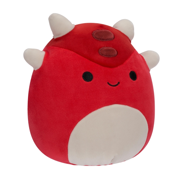 Squishmallows P18 Pehmo - Sergio