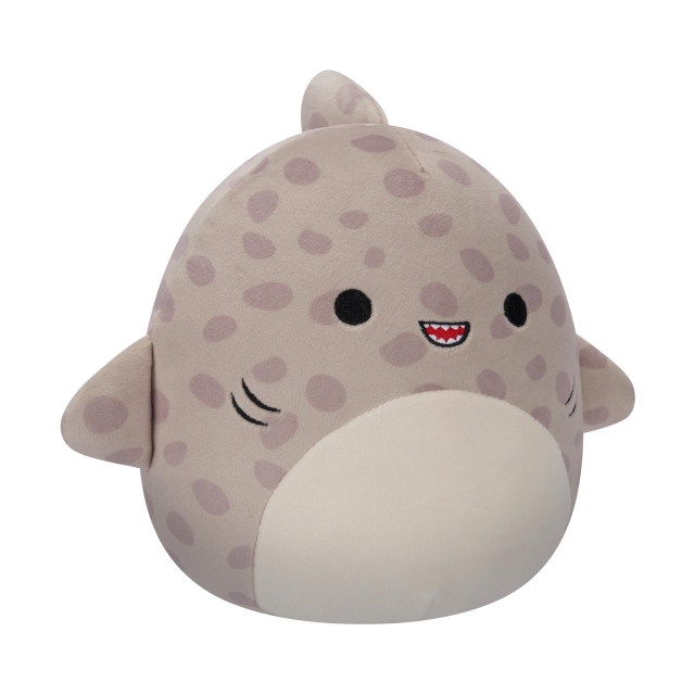 Squishmallows P18 Pehmo - Azi
