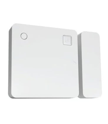 Shelly BLU Ovi-/ikkunatunnistin - Valkoinen