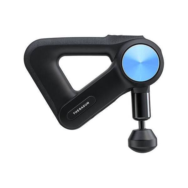 Therabody Theragun PRO - G5