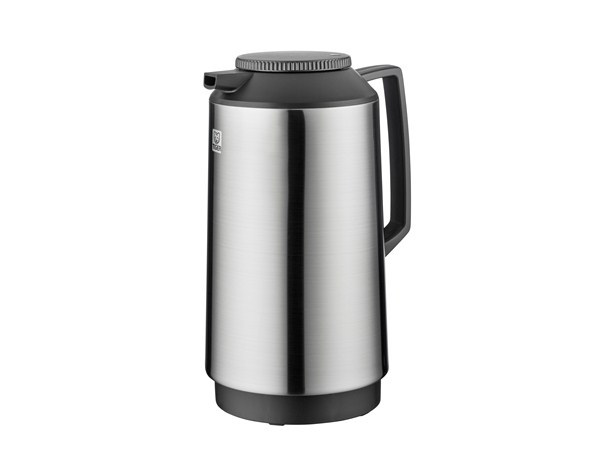 tiger Thermo 1 L - mattateräs (249064)