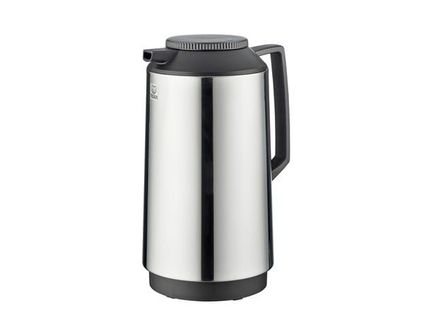 tiger Thermo 1 L - Kromi (249060)