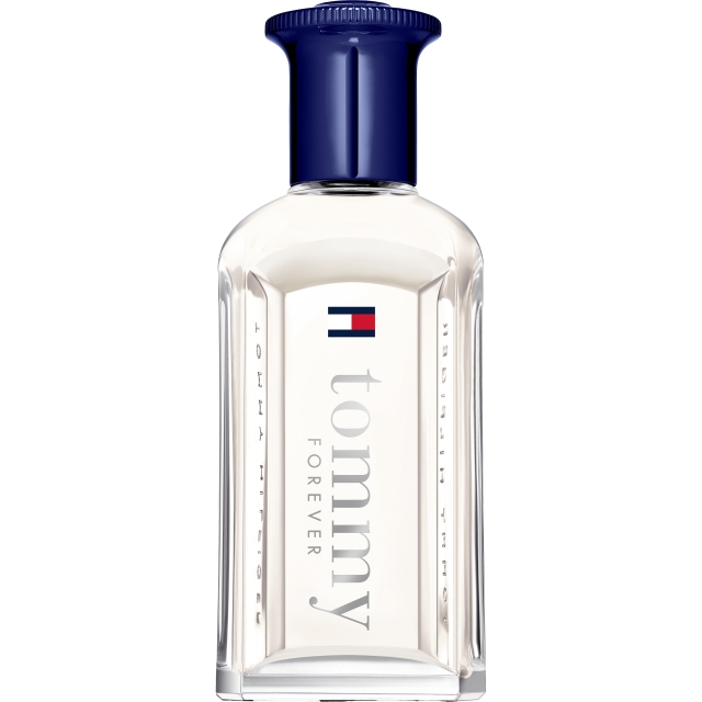 Tommy Hilfiger Tommy Forever EdT - 50 ml