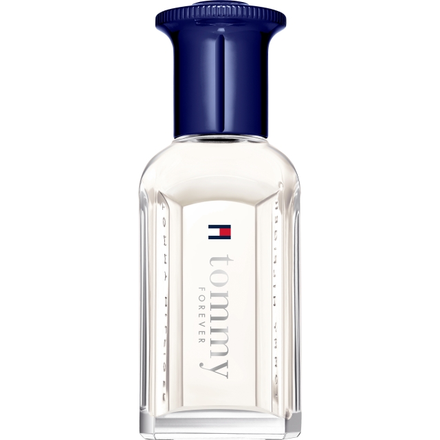 Tommy Hilfiger Tommy Forever EdT - 30 ml