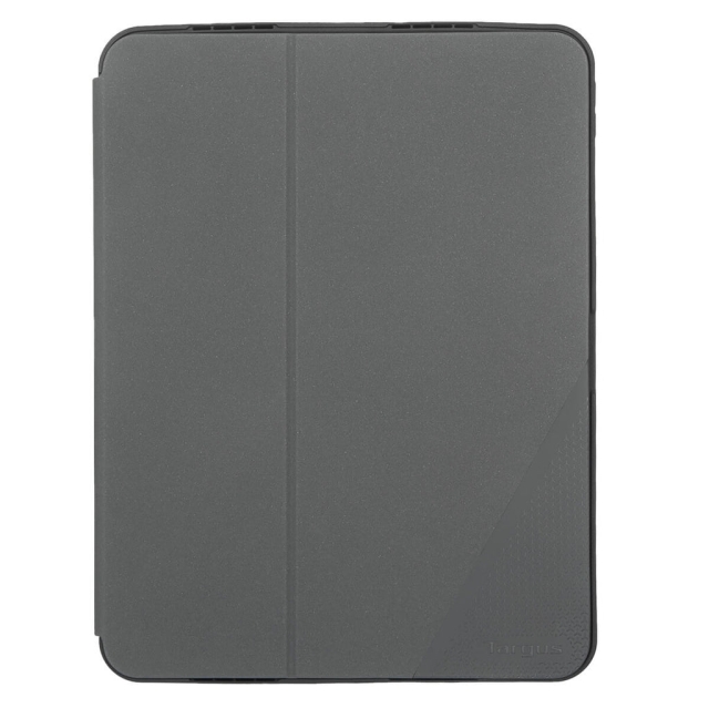 Targus Click-in Rotation kotelo iPad Pro 11-tuumainen M4