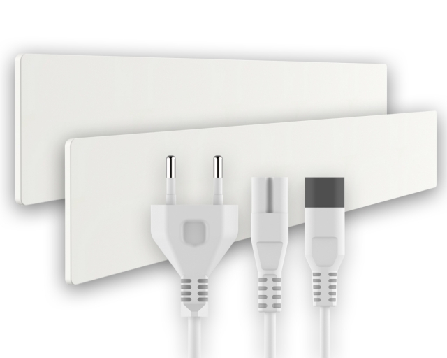 Technaxx Mold-Dry ilmankuivaaja Set