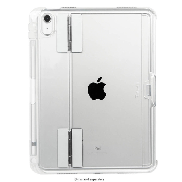 Targus Click-In Clear Case iPad 10.9:lle