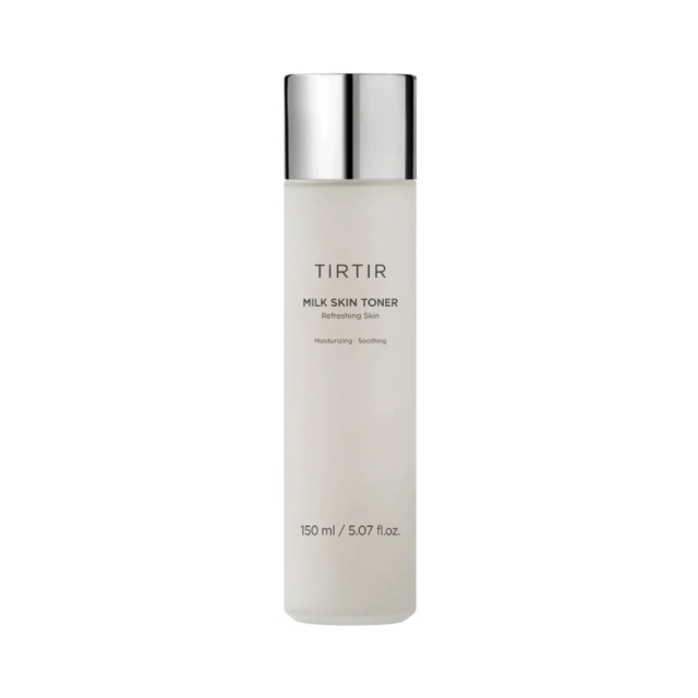 TirTir Maitovesi 150 ml