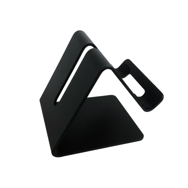 Piranha Rauta Gadget jalusta