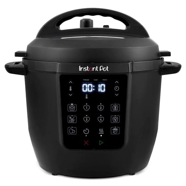 Instant Monitoimikeitin 7-In-1 5,7L - 1000W