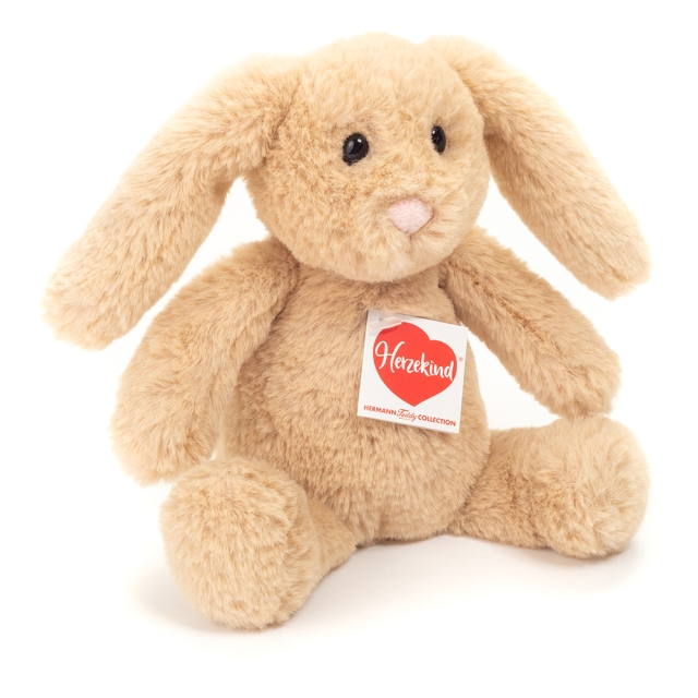 Teddy Hermann Bunny Anny 23 cm - (TH939108)