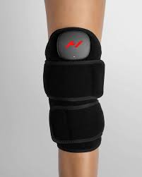 HYPERICE Venom 2 jalka