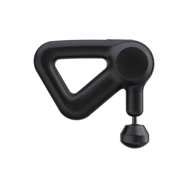 Therabody Theragun Prime Black G5 - Perkussiivinen terapialaite
