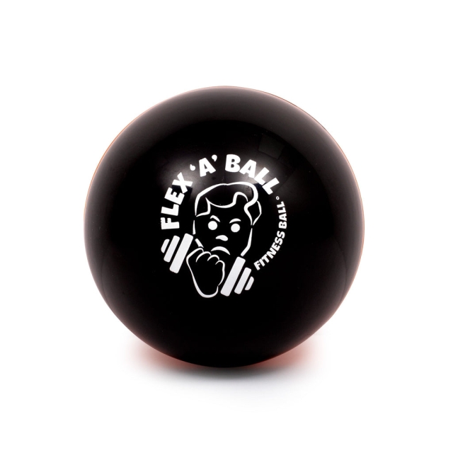 ThumbsUp Flex-A-Ball harjoituspeli