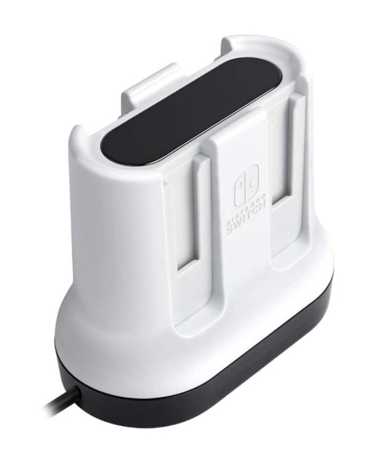 PDP Gaming Nintendo Switch Joy-Con -lataussukkula