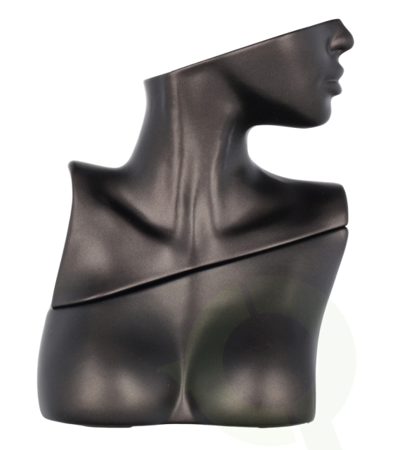 Billie Eilish No. 2 Edp Spray 100 ml