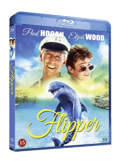 Flipper