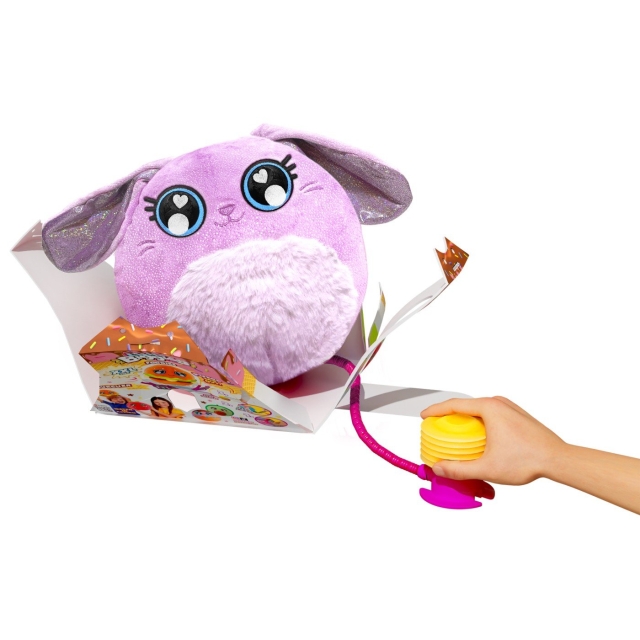 Biggies Mini Biggies 4 versiota (30499)