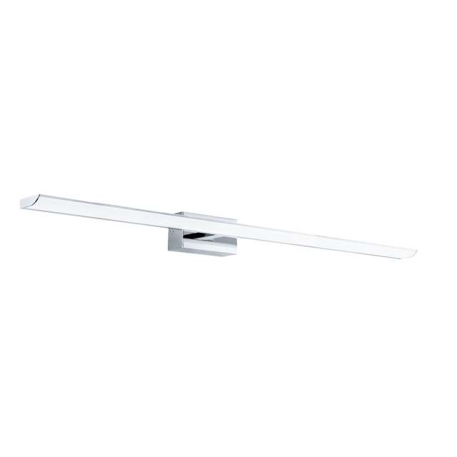 Eglo Tabiano-Z peilivalaisin kromi L90.5 - RGB + TW - Zigbee, Bluetooth