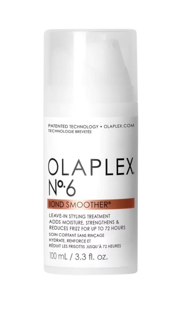 Olaplex Bond Smoother nro 6 100 ml