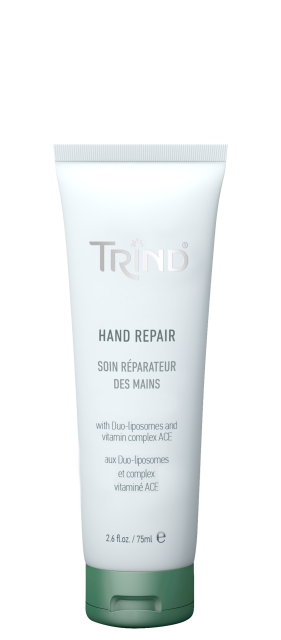 Trind Hand Repair Ace - 75 ml