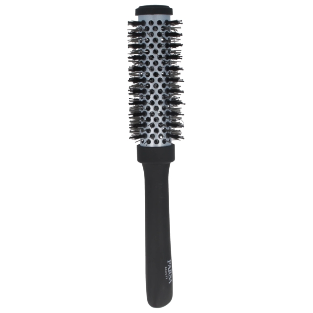 Parsa LOTUS VOLUME ROUNDBRUSH - Musta - M