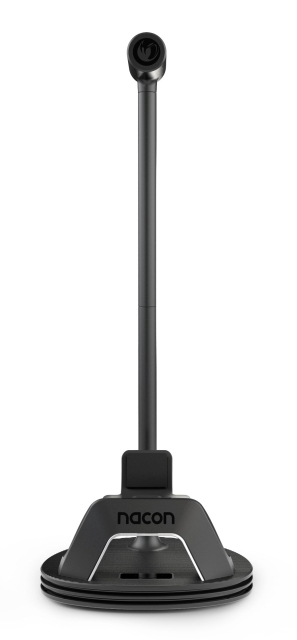 Bigben Lataus- ja keskittimen (Slim) PS5